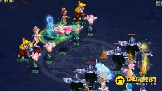 图片.png