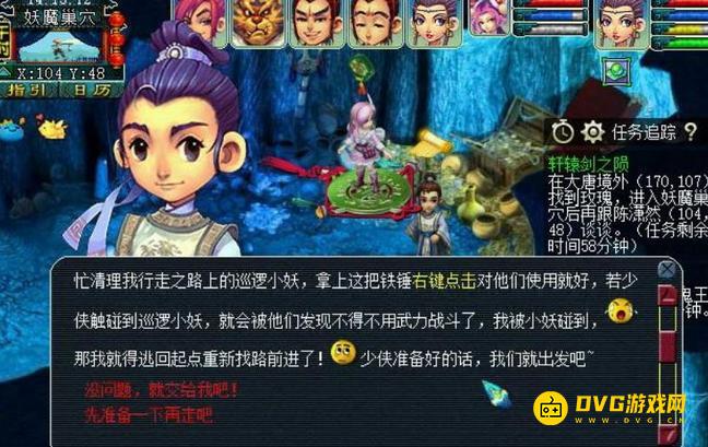 图片.png