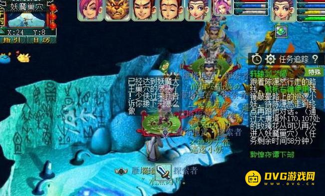 图片.png
