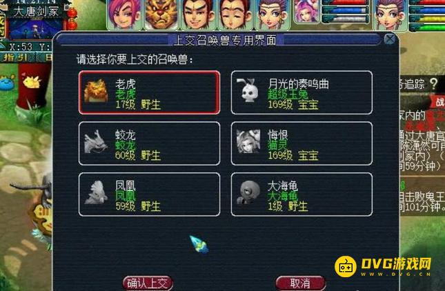 图片.png