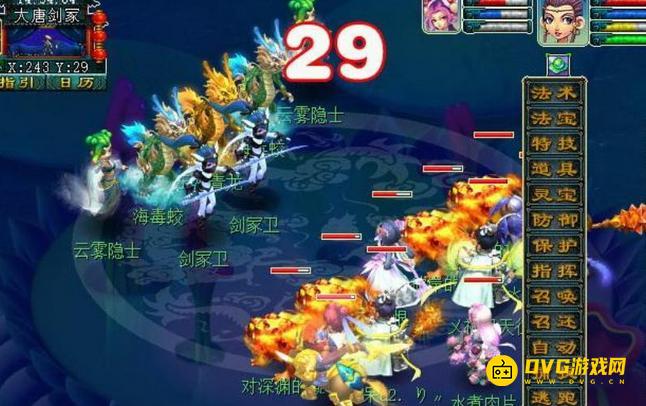 图片.png
