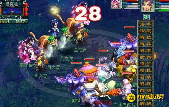 图片.png