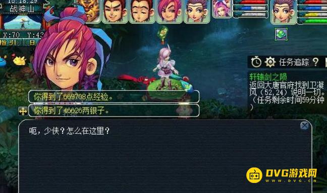 图片.png