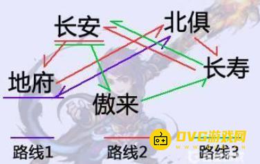 图片.png