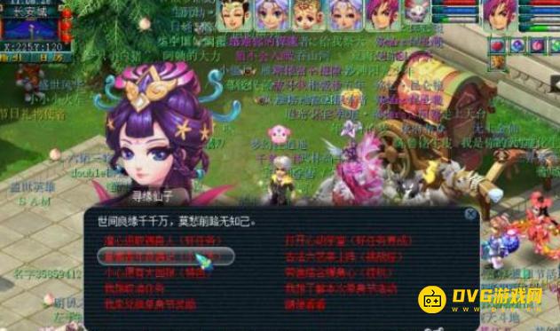 图片.png