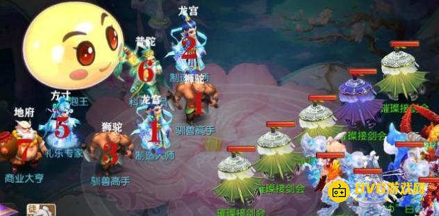 图片.png