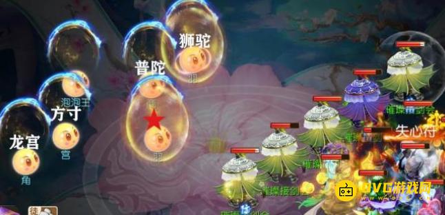 图片.png