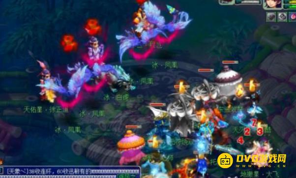 图片.png