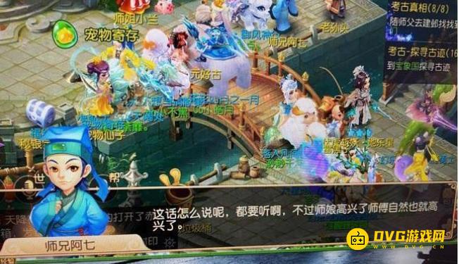 图片.png