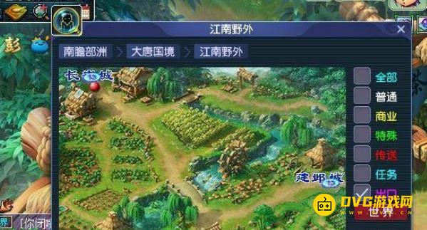 图片.png