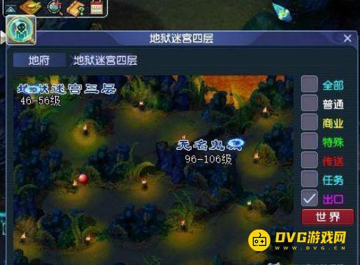 图片.png