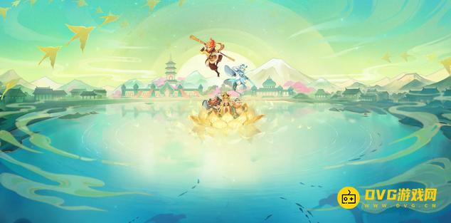 1757913454649394.png 图片.png