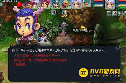 图片.png
