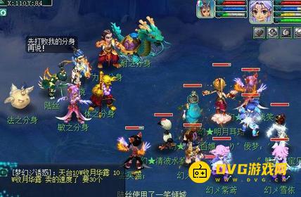 图片.png