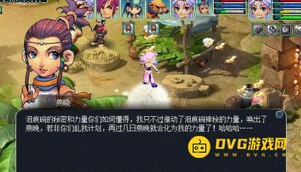 图片.png