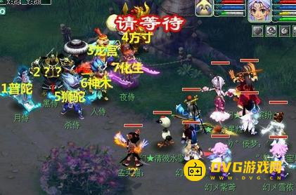 图片.png