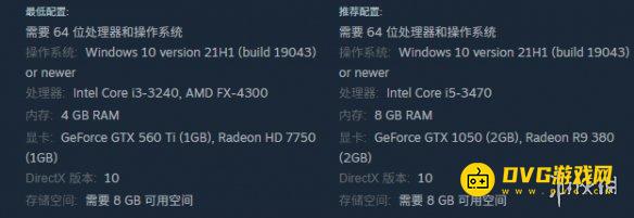 游侠网4