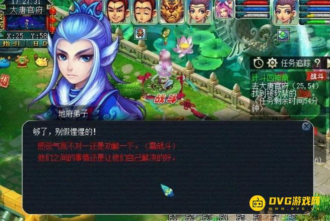 图片.png