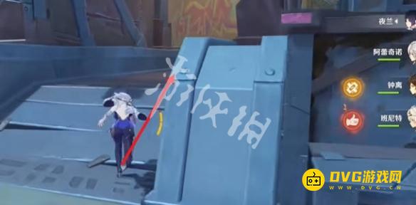 游侠网3
