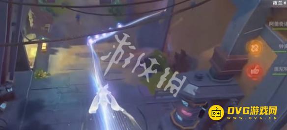 游侠网7