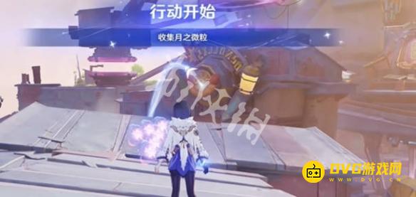 游侠网6