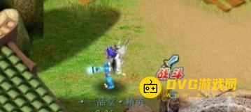 图片.png