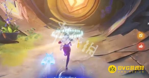 游侠网7