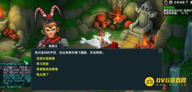 图片.png