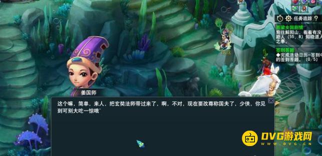 图片.png