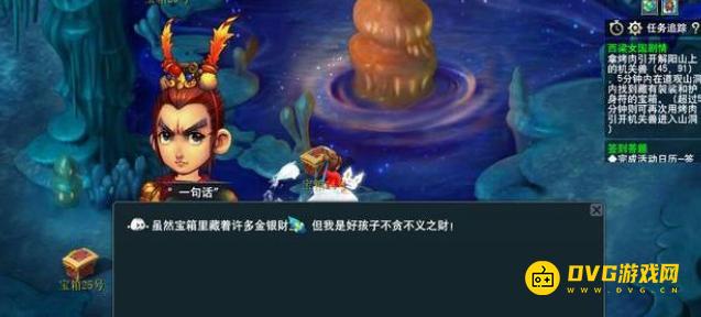 图片.png
