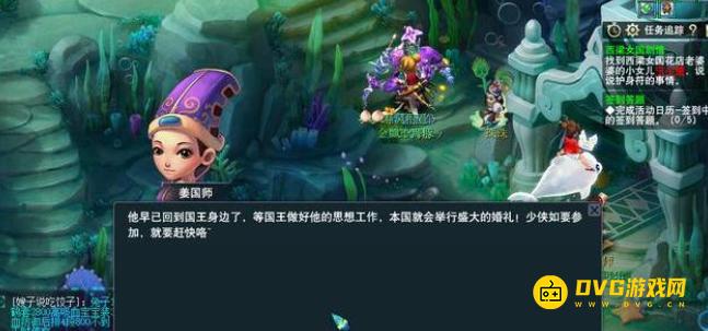 图片.png