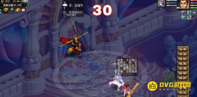 图片.png