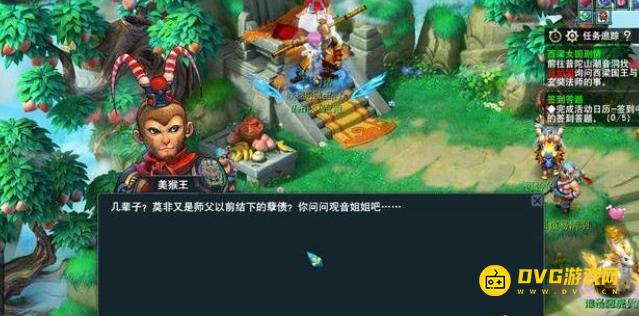 图片.png