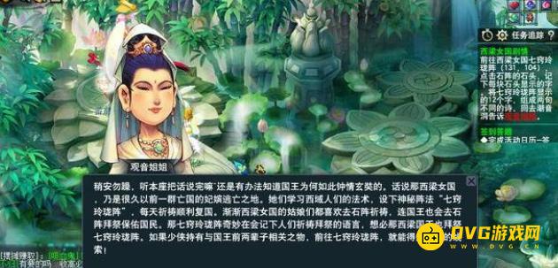 图片.png