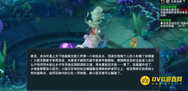 图片.png