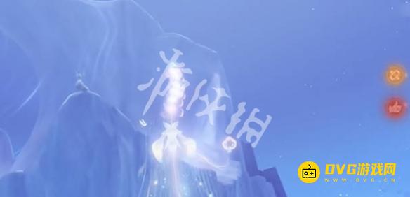 游侠网6
