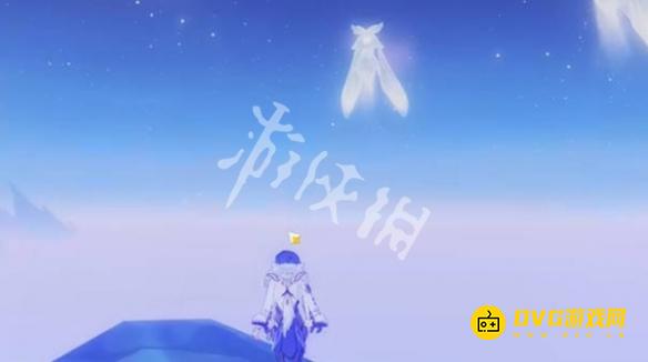 游侠网9