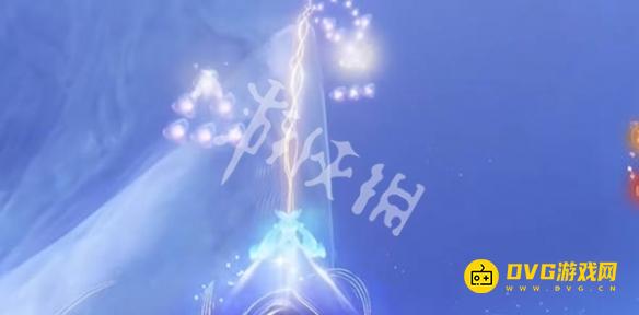 游侠网7