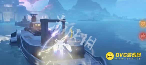 游侠网5