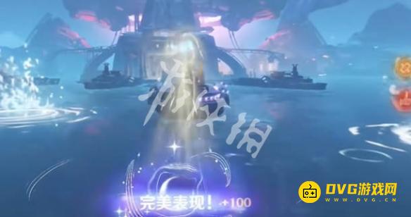 游侠网6