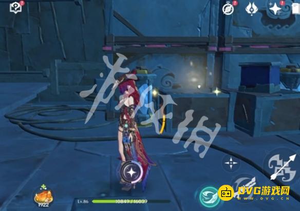 游侠网3