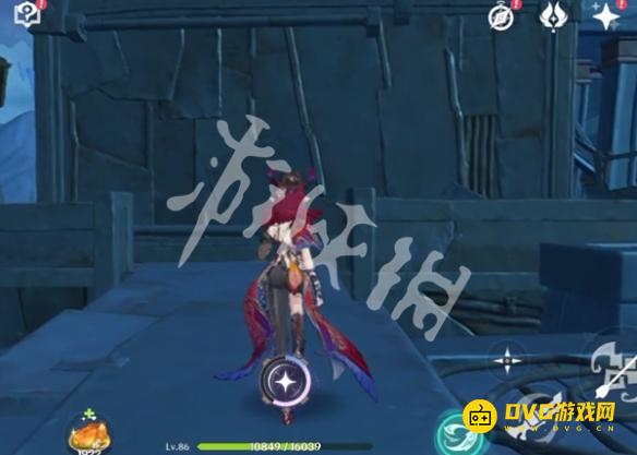 游侠网4