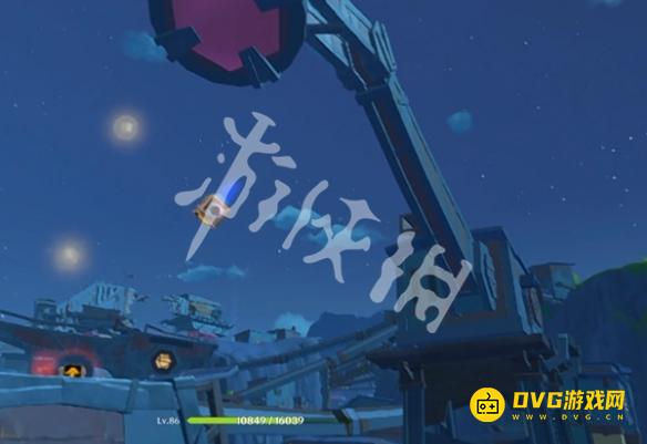游侠网8