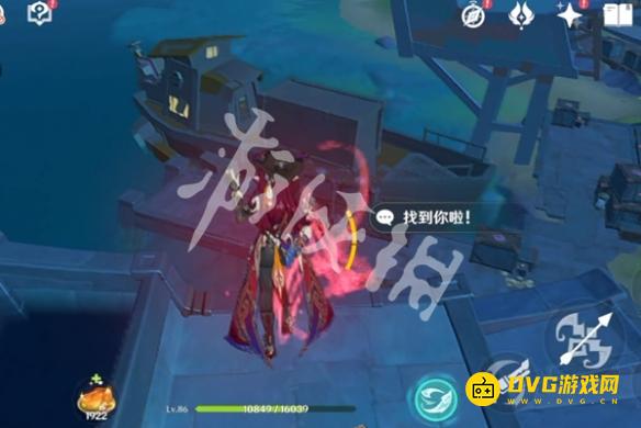 游侠网10