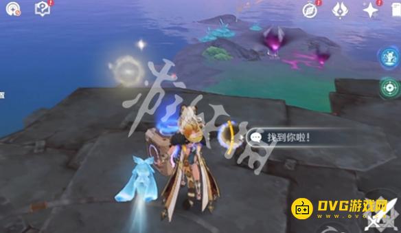 游侠网7