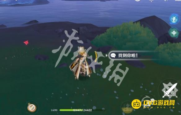 游侠网10