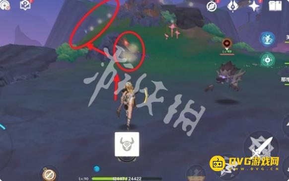 图片.png