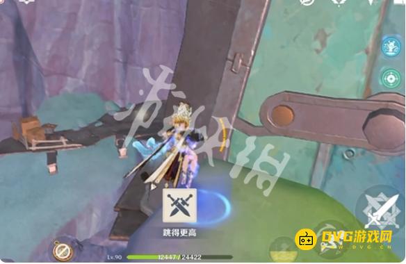 图片.png