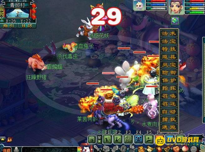图片.png