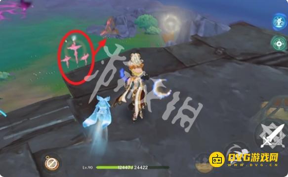 图片.png